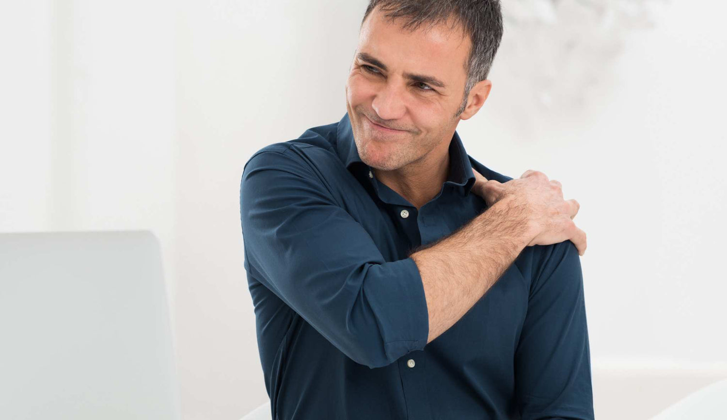 Shoulder Braces