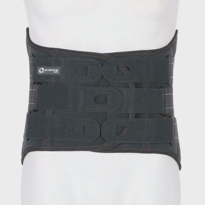 M-Brace M-Spine LSO Back Support Brace (#574)