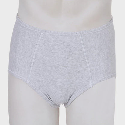 Servoclin – Hernia Block High Cut – Unisex Briefs (#609)