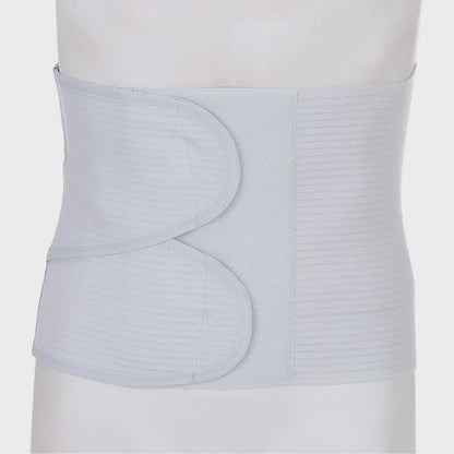 Abdominal Binder (#515)