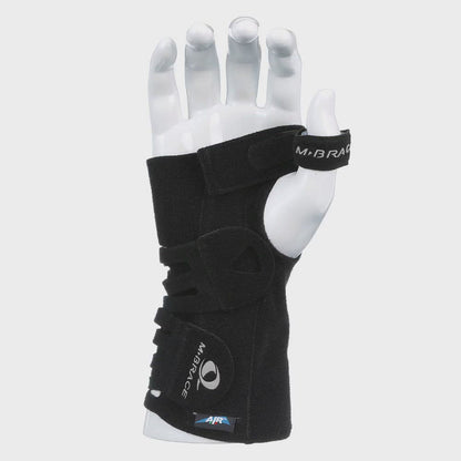 M-Brace Thumb Splint (#137)