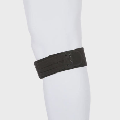 M-Brace Jumpers Knee Compression Brace #45