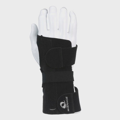 M-Brace Wrist splint (#134)