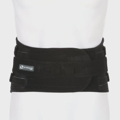 Air LSO Lumbar-Sacral pain with 11.5 inch Moldable panel (#627)