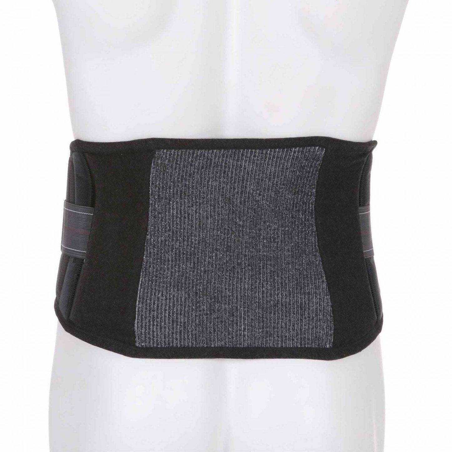 M-Brace M-Spine Light LSO lumbar brace for back support and recovery.