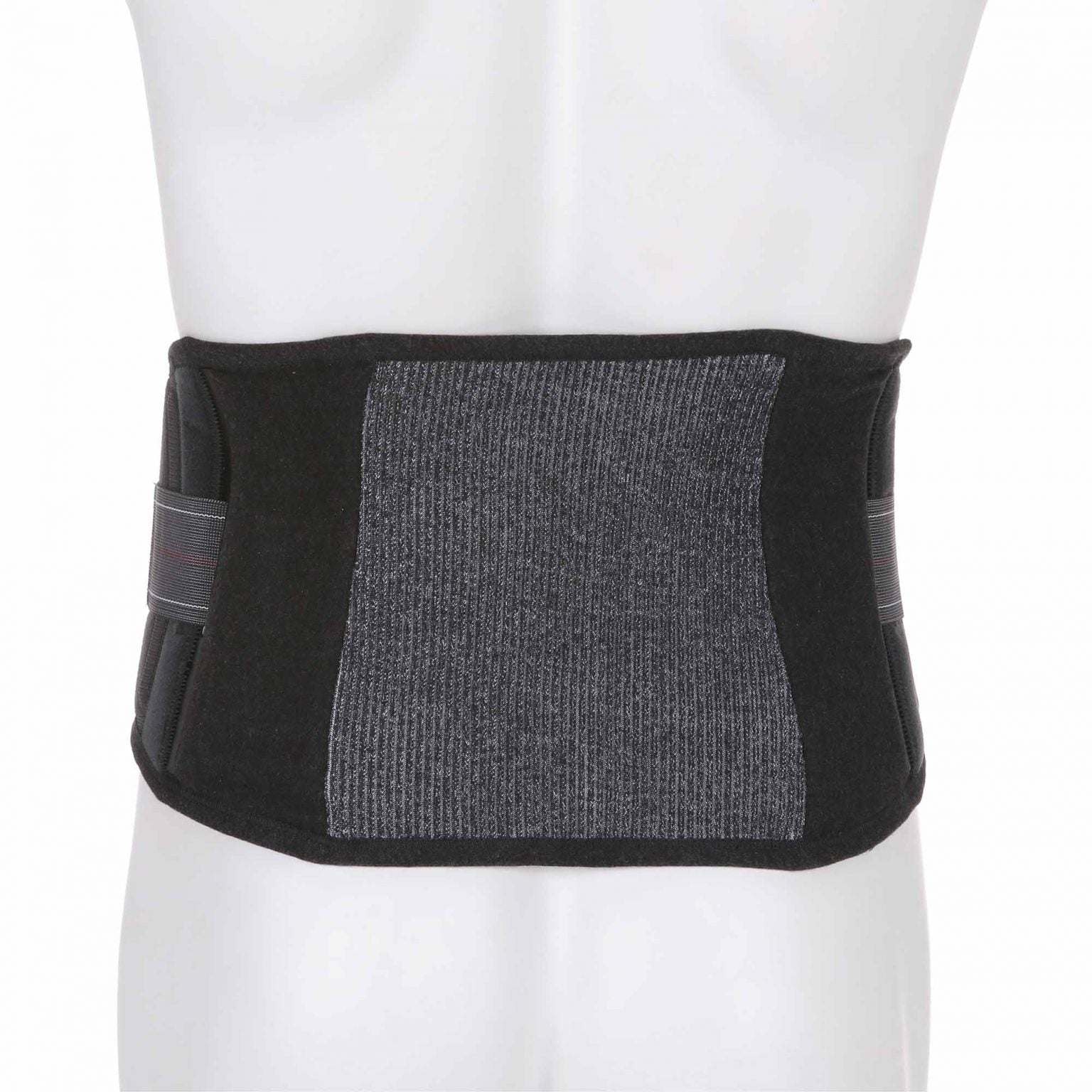 M-Brace M-Spine Light LSO lumbar brace for back support and recovery.